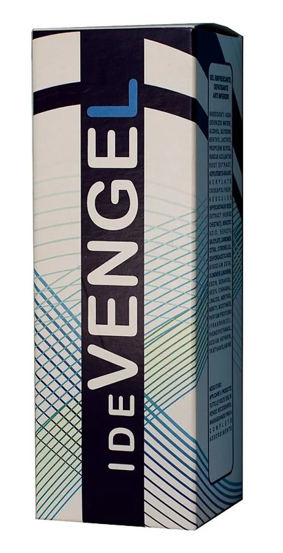 farmasconti2-2118539