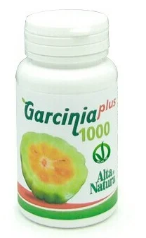 farmasconti2-2118783