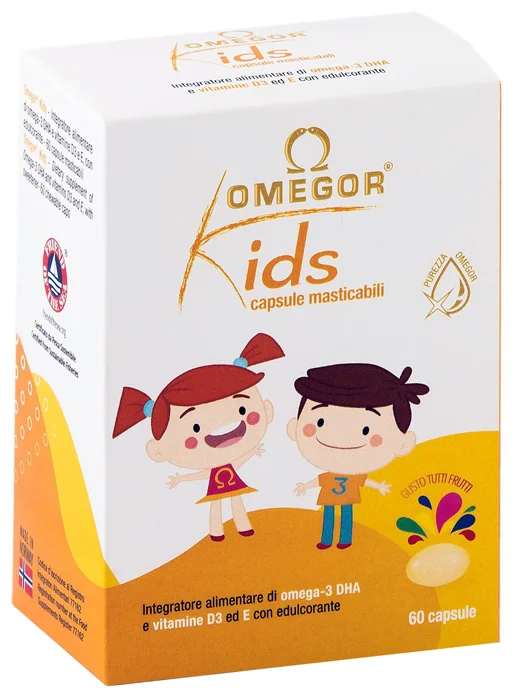 farmasconti2-2120472