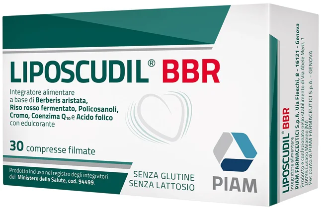 farmasconti2-2120568