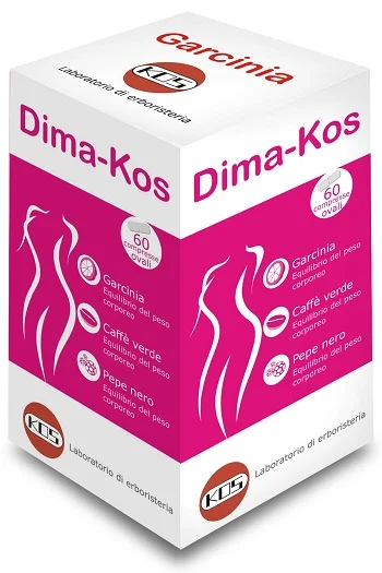 farmasconti2-2120939