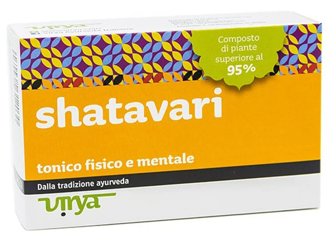 farmasconti2-2121276