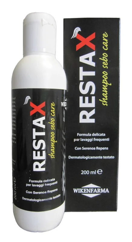 farmasconti2-2122234