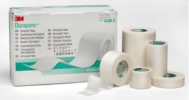 farmasconti2-2122411