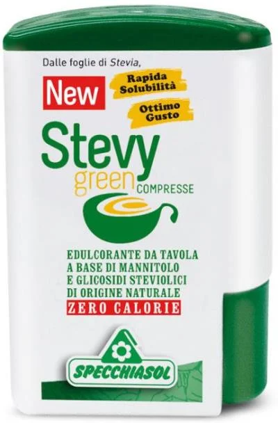 farmasconti2-2123085
