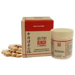 farmasconti2-2124497