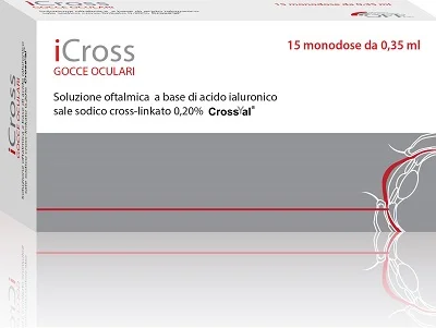 farmasconti2-2124633