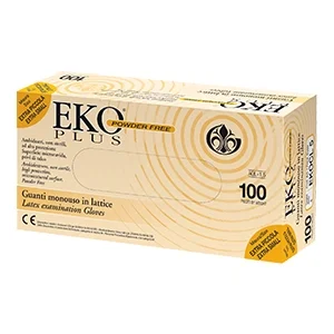 farmasconti2-2124910