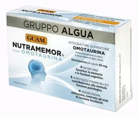farmasconti2-2124970