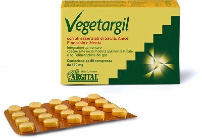 farmasconti2-2125070