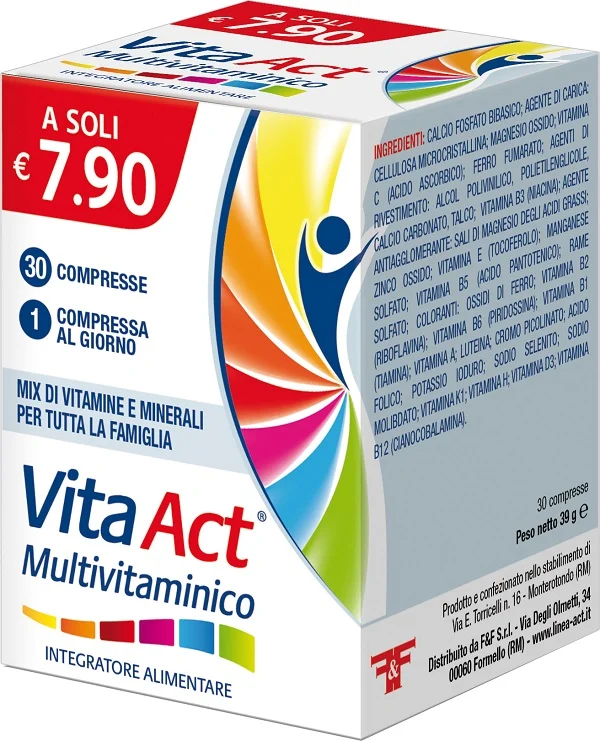 farmasconti2-2125214
