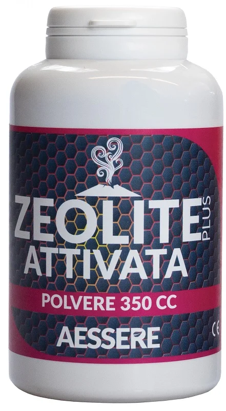 farmasconti2-2125671