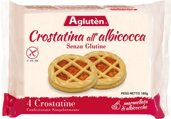 farmasconti2-2126073