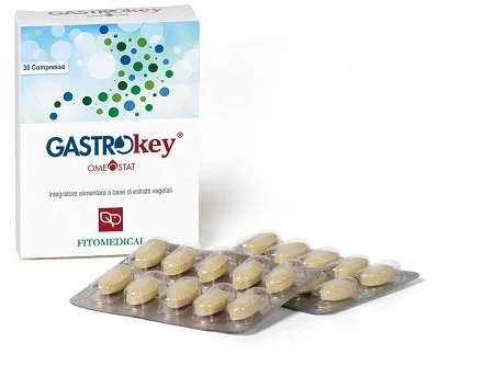 farmasconti2-2126180