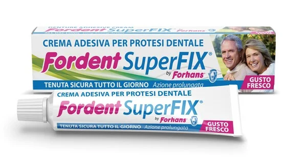 farmasconti2-2126278