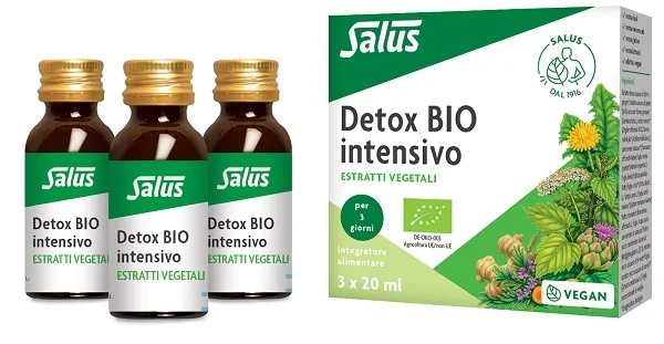 farmasconti2-2126395