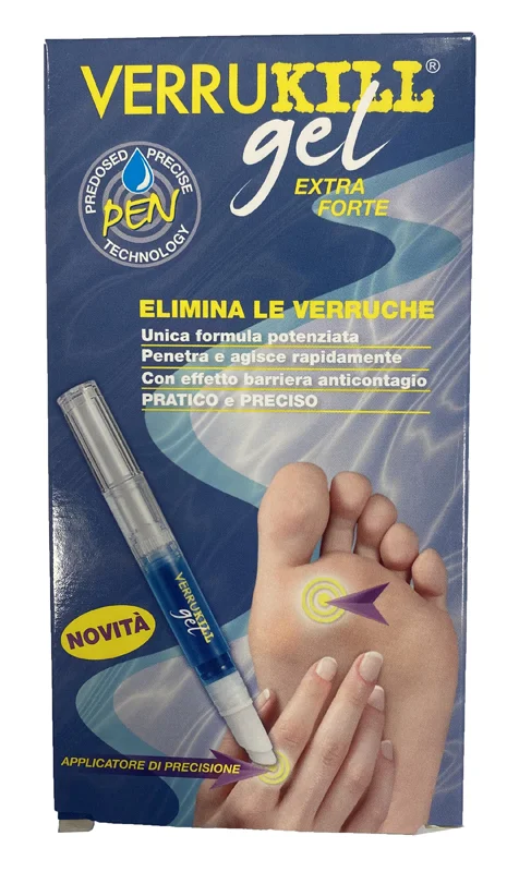 farmasconti2-2127003