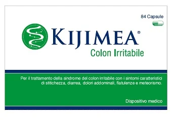 farmasconti2-2127293