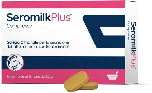 farmasconti2-2127640