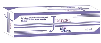 farmasconti2-2127781