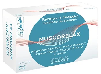 farmasconti2-2127884