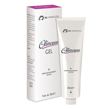 farmasconti2-2128943