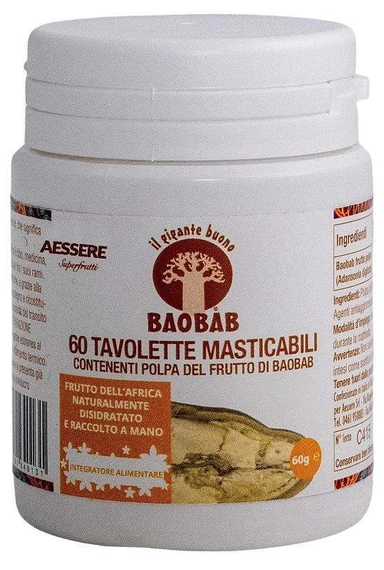 farmasconti2-2128947