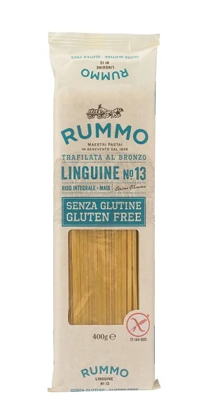 farmasconti2-2129413
