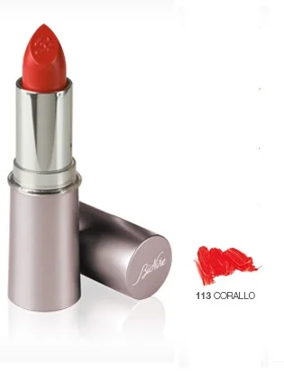 farmasconti2-2129573