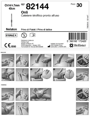 farmasconti2-2129810