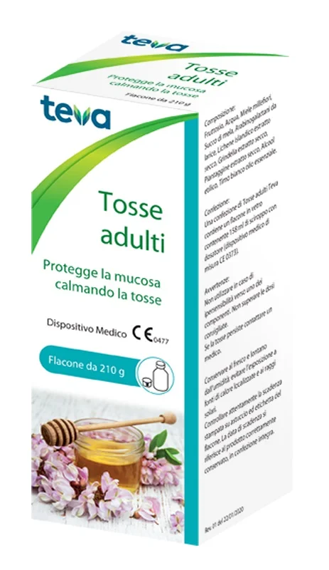 farmasconti2-2130962