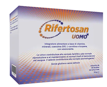 farmasconti2-2131090