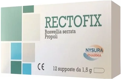 farmasconti2-2131203
