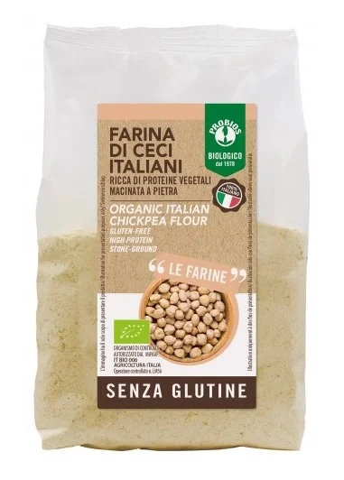 farmasconti2-2131228