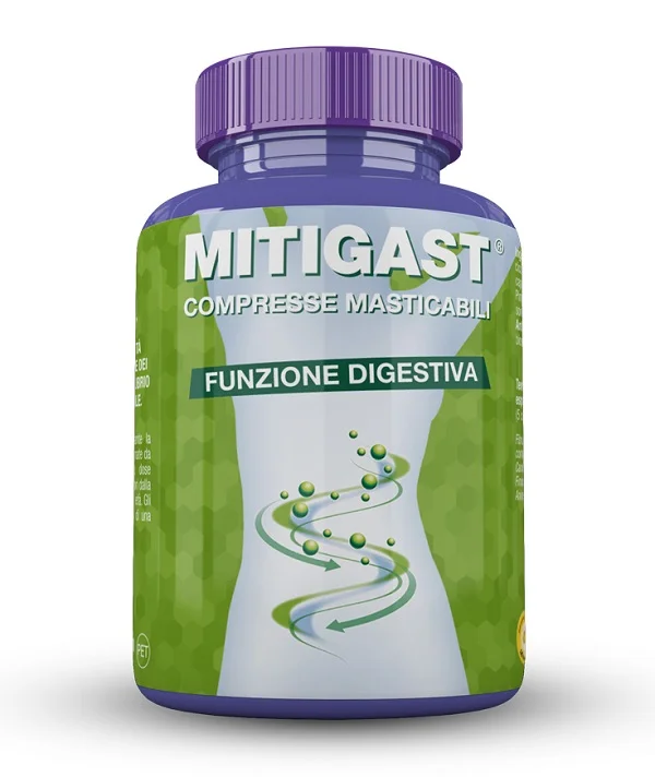farmasconti2-2132253