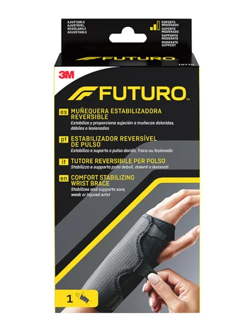 farmasconti2-2132439
