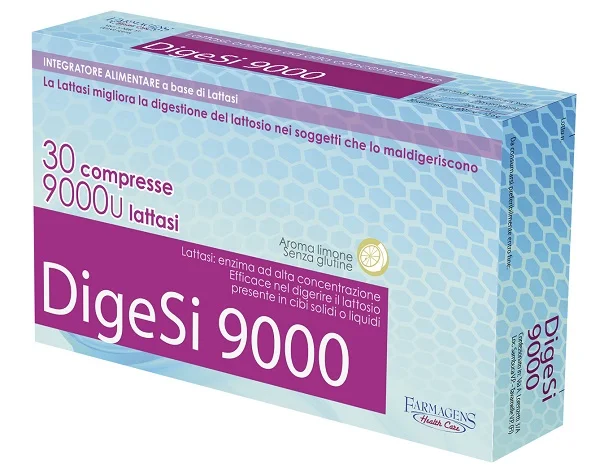 farmasconti2-2132456