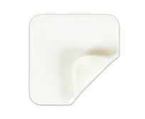 farmasconti2-2132702