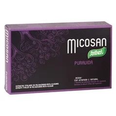 farmasconti2-2133298