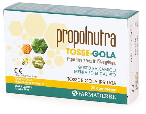 farmasconti2-2133394