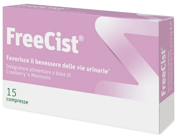 farmasconti2-2133503