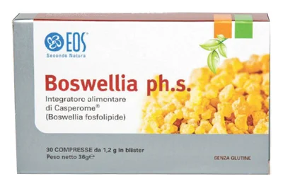 farmasconti2-2133513
