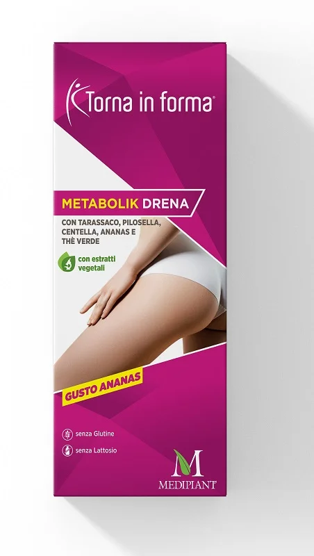 farmasconti2-2133981