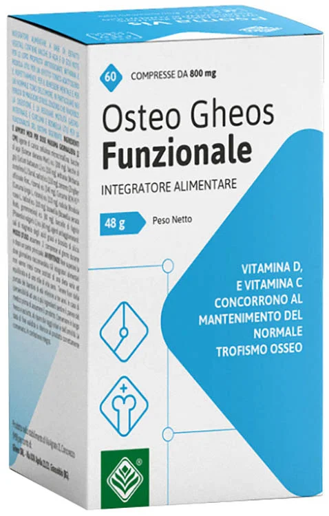 farmasconti2-2134329