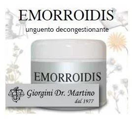 farmasconti2-2134758