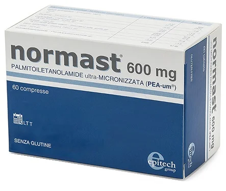 farmasconti2-2134890