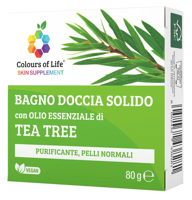 farmasconti2-2135505