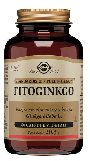 farmasconti2-2135901