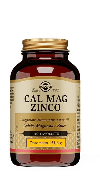 farmasconti2-2135938