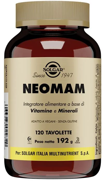 farmasconti2-2136841